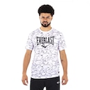 Camiseta Everlast - Masculina - Foto 1