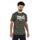 Camiseta Everlast - Masculina - Foto 2