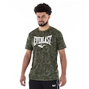Camiseta Everlast - Masculina - Foto 3
