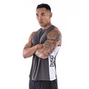 Camiseta Regata Everlast CEMA55A - Masculina - Foto 2