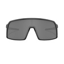 Óculos de Sol Oakley Sutro Polished - Unissex - Foto 4