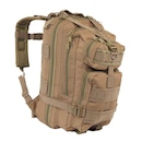 Mochila Nautika Tático Spitfire com Sistema Molle - 30 litros - Foto 1