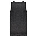 Camiseta Regata Penalty Duo - Masculina - Foto 2