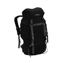 Mochila Nautika Cargueira Intruder com Capa - 45 Litros - Foto 2