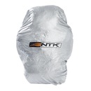 Mochila Nautika Cargueira Intruder com Capa - 45 Litros - Foto 3