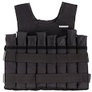 Colete de Peso Yangfit Treino Ajustável - 20 kg - Foto 1