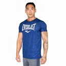 Camiseta Everlast - Masculina - Foto 2