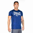 Camiseta Everlast - Masculina - Foto 3