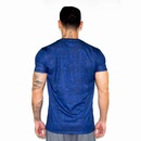 Camiseta Everlast - Masculina - Foto 4