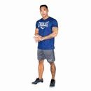 Camiseta Everlast - Masculina - Foto 5