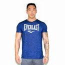 Camiseta Everlast - Masculina - Foto 1
