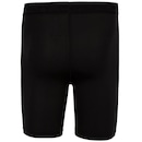 Bermuda Térmica Penalty Pro Fusion - Masculina - Foto 2