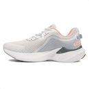 Tênis Fila Recovery - Feminino - Foto 2