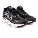 Tênis Fila Recovery - Feminino - Foto 3