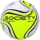 Bola Society Penalty 8 X - Foto 2