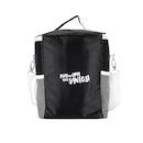 Bolsa Térmica Youbag Santos - 25X30X25Cm - Foto 2