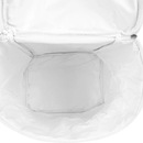 Bolsa Térmica Youbag Santos - 25X30X25Cm - Foto 3