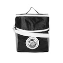 Bolsa Térmica Youbag Santos - 25X30X25Cm - Foto 1