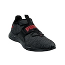 Tênis Puma Persist XT Knit - Masculino - Foto 2