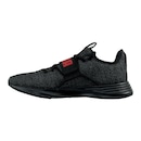 Tênis Puma Persist XT Knit - Masculino - Foto 3