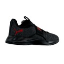 Tênis Puma Persist XT Knit - Masculino - Foto 4