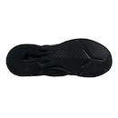 Tênis Puma Persist XT Knit - Masculino - Foto 5