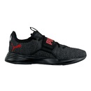 Tênis Puma Persist XT Knit - Masculino - Foto 1