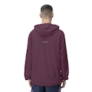 Jaqueta Corta-Vento com Capuz Oakley Windbreaker - Masculina - Foto 2