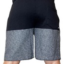 Bermuda de Moletom Outstanding Recorte - Masculina - Foto 4