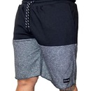 Bermuda de Moletom Outstanding Recorte - Masculina - Foto 1