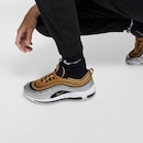 Calça de Moletom Nike Sportswear Essential Flc - Feminina - Foto 4