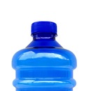 Mini Galão de Água Dagg Tank - 1 Litro - Foto 4