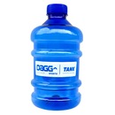 Mini Galão de Água Dagg Tank - 1 Litro - Foto 1
