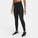 Calça Legging Nike One - Feminina - Foto 1