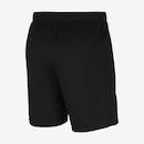 Bermuda Nike Monster Mesh 5.0 - Masculino - Foto 2