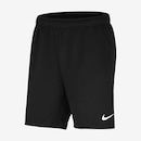 Bermuda Nike Monster Mesh 5.0 - Masculino - Foto 1