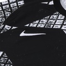 Camisa do Corinthians IV 20/21 Nike Torcedor Pro - Masculina - Foto 4