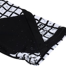 Camisa do Corinthians IV 20/21 Nike Torcedor Pro - Masculina - Foto 5