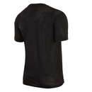 Camiseta do Corinthians Nike Academy Pro - Masculina - Foto 2