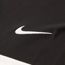 Camiseta do Corinthians Nike Academy Pro - Masculina - Foto 5