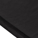 Camiseta do Corinthians Nike Academy Pro - Masculina - Foto 6