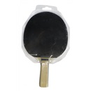 Raquete de Tênis de Mesa Poker - Foto 2