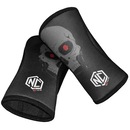 Joelheira NC Extreme Alta Performance - 7mm - Foto 2