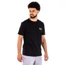 Camiseta Everlast Basic - Masculina - Foto 3