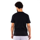 Camiseta Everlast Basic - Masculina - Foto 4