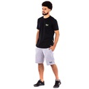 Camiseta Everlast Basic - Masculina - Foto 5