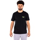 Camiseta Everlast Basic - Masculina - Foto 1