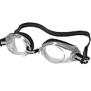 Óculos de Natação Speedo Classic - Adulto - Foto 3