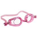 Óculos de Natação Speedo Classic - Adulto - Foto 3