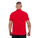 Camisa Polo SPR São Paulo Soberano - Masculina - Foto 2